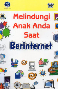 Image of Melindungi Anak Anda Saat Berinternet