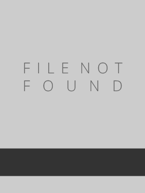 Image of 145 Questions & Answers Pregnancy and Childbirth