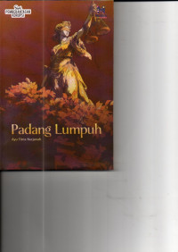 Image of Padang Lumpuh