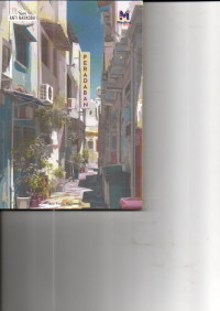 Image of Peradaban