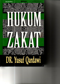 Image of REF HUKUM ZAKAT