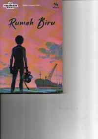 Image of Ref Rumah Biru